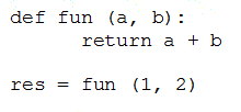 Question # 22